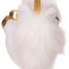 Douglas Lil’ Baby Unicorn - Image 2