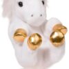 Douglas Lil’ Baby Unicorn - Image 3