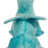 Douglas Ryu Blue Baby Dragon - Image 3