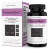 Tranquil-Eyes™ 30 day Sleep Supplement