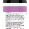 Tranquil-Eyes™ 30 day Sleep Supplement - Image 2