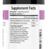 Tranquil-Eyes™ 30 day Sleep Supplement - Image 3