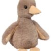Douglas Mini Marnie Soft Goose