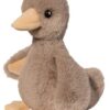 Douglas Mini Marnie Soft Goose - Image 2