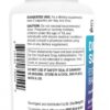 Dr. Berg's DIM Supplement Estrogen Balance 60 caps - Image 3