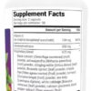 Dr. Berg's DIM Supplement Estrogen Balance 60 caps - Image 2