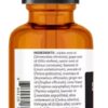 Dr. Berg’s Scalp and Hair Serum 2 fl oz - Image 2