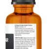 Dr. Berg’s Scalp and Hair Serum 2 fl oz - Image 3
