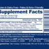 BodyHealth PerfectAmino™ Powder Unflavored 60 Servings - Image 2