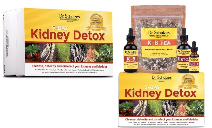 5 Day Kidney Detox 5 days kidney detox one stoppe shoppe 5 Day Kidney Detox 5 days kidney detox one stoppe shoppe